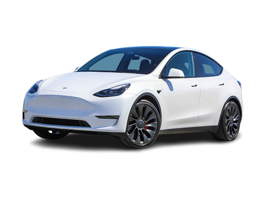tesla model y 2023 7SAYGDEF9PF648390 image tesla model y 2023 7SAYGDEF9PF648390 image